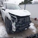 5N1AT3AB6PC832900 2023 Nissan Rogue S auction photo thumbnail 6