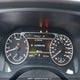 5N1AT3AB6PC832900 2023 Nissan Rogue S auction photo thumbnail 7