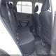 5N1AT3AB6PC832900 2023 Nissan Rogue S auction photo thumbnail 8