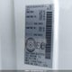 5N1AT3AB6PC832900 2023 Nissan Rogue S auction photo thumbnail 9
