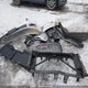 1GKS2CKJ2LR129517 2020 GMC Yukon Denali Denali auction photo thumbnail 12