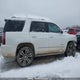 1GKS2CKJ2LR129517 2020 GMC Yukon Denali Denali auction photo thumbnail 14