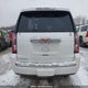 1GKS2CKJ2LR129517 2020 GMC Yukon Denali Denali auction photo thumbnail 17