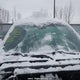 1GKS2CKJ2LR129517 2020 GMC Yukon Denali Denali auction photo thumbnail 18
