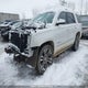 1GKS2CKJ2LR129517 2020 GMC Yukon Denali Denali auction photo thumbnail 2
