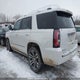 1GKS2CKJ2LR129517 2020 GMC Yukon Denali Denali auction photo thumbnail 3