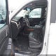 1GKS2CKJ2LR129517 2020 GMC Yukon Denali Denali auction photo thumbnail 5