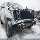 1GKS2CKJ2LR129517 2020 GMC Yukon Denali Denali auction photo thumbnail 6