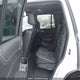 1GKS2CKJ2LR129517 2020 GMC Yukon Denali Denali auction photo thumbnail 8