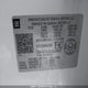 1GKS2CKJ2LR129517 2020 GMC Yukon Denali Denali auction photo thumbnail 9