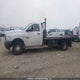 3C7WRTBJXHG692219 2017 Ram 3500 Chassis St/Slt auction photo thumbnail 13