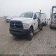 3C7WRTBJXHG692219 2017 Ram 3500 Chassis St/Slt auction photo thumbnail 2