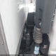 JALE5W162L7303465 2020 Isuzu Nrr auction photo thumbnail 10