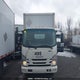 JALE5W162L7303465 2020 Isuzu Nrr auction photo thumbnail 12