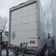 JALE5W162L7303465 2020 Isuzu Nrr auction photo thumbnail 15