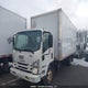 JALE5W162L7303465 2020 Isuzu Nrr auction photo thumbnail 2