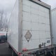JALE5W162L7303465 2020 Isuzu Nrr auction photo thumbnail 3