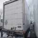 JALE5W162L7303465 2020 Isuzu Nrr auction photo thumbnail 4