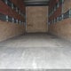 JALE5W162L7303465 2020 Isuzu Nrr auction photo thumbnail 5