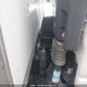 JALE5W162L7303465 2020 Isuzu Nrr auction photo thumbnail 6