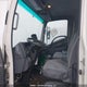 JALE5W162L7303465 2020 Isuzu Nrr auction photo thumbnail 8