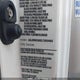 JALE5W162L7303465 2020 Isuzu Nrr auction photo thumbnail 9