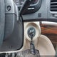 5NMSGDAG9AH416332 2010 Hyundai Santa Fe auction photo thumbnail 11