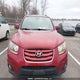 5NMSGDAG9AH416332 2010 Hyundai Santa Fe auction photo thumbnail 12