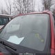 5NMSGDAG9AH416332 2010 Hyundai Santa Fe auction photo thumbnail 17