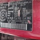 5NMSGDAG9AH416332 2010 Hyundai Santa Fe auction photo thumbnail 18