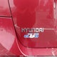 5NMSGDAG9AH416332 2010 Hyundai Santa Fe auction photo thumbnail 20