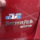 5NMSGDAG9AH416332 2010 Hyundai Santa Fe auction photo thumbnail 21