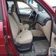5NMSGDAG9AH416332 2010 Hyundai Santa Fe auction photo thumbnail 5