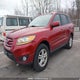 5NMSGDAG9AH416332 2010 Hyundai Santa Fe auction photo thumbnail 6