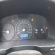 5NMSGDAG9AH416332 2010 Hyundai Santa Fe auction photo thumbnail 7