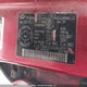 5NMSGDAG9AH416332 2010 Hyundai Santa Fe auction photo thumbnail 9