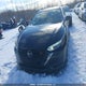 3N1AB8DV5RY232344 2024 Nissan Sentra Sr auction photo thumbnail 12
