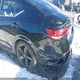 3N1AB8DV5RY232344 2024 Nissan Sentra Sr auction photo thumbnail 20