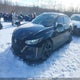 3N1AB8DV5RY232344 2024 Nissan Sentra Sr auction photo thumbnail 2