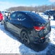 3N1AB8DV5RY232344 2024 Nissan Sentra Sr auction photo thumbnail 3