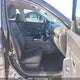 3N1AB8DV5RY232344 2024 Nissan Sentra Sr auction photo thumbnail 5