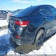 3N1AB8DV5RY232344 2024 Nissan Sentra Sr auction photo thumbnail 6