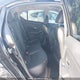 3N1AB8DV5RY232344 2024 Nissan Sentra Sr auction photo thumbnail 8