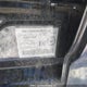 3N1AB8DV5RY232344 2024 Nissan Sentra Sr auction photo thumbnail 9