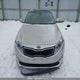 KNAGM4AD0D5037924 2013 Kia Optima auction photo thumbnail 13