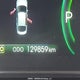 KNAGM4AD0D5037924 2013 Kia Optima auction photo thumbnail 16
