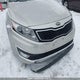 KNAGM4AD0D5037924 2013 Kia Optima auction photo thumbnail 19