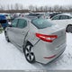 KNAGM4AD0D5037924 2013 Kia Optima auction photo thumbnail 3