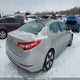 KNAGM4AD0D5037924 2013 Kia Optima auction photo thumbnail 4