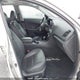 KNAGM4AD0D5037924 2013 Kia Optima auction photo thumbnail 5